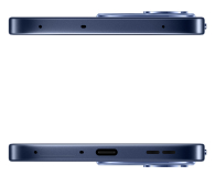 OPPO Reno15 FS 5G 8/512GB Dark Blue - 1480000 - zdjęcie 8